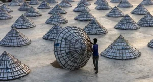 GCCA Concrete in Life Global Photography Competition 2025/2026 (win up to $10,000) gcca-concrete-in-life-global-photography-competition-2025/2026-(win-up-to-$10,000)