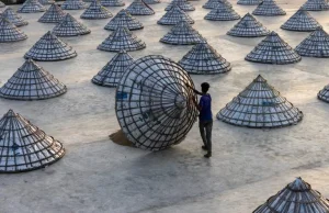 GCCA Concrete in Life Global Photography Competition 2025/2026 (win up to $10,000) gcca-concrete-in-life-global-photography-competition-2025/2026-(win-up-to-$10,000)