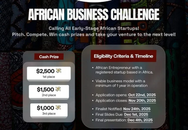 kelley-african-business-challenge-2025-(up-to-$5,000-in-prizes) kelley-african-business-challenge-2025-(up-to-$5,000-in-prizes)