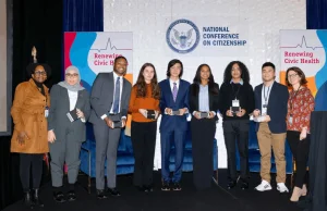 Climate Cardinals x ChallengeUS Future Leaders Competition – Winter 2025 climate-cardinals-x-challengeus-future-leaders-competition-–-winter-2025