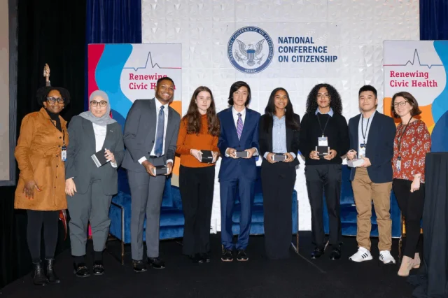 climate-cardinals-x-challengeus-future-leaders-competition-–-winter-2025 climate-cardinals-x-challengeus-future-leaders-competition-–-winter-2025