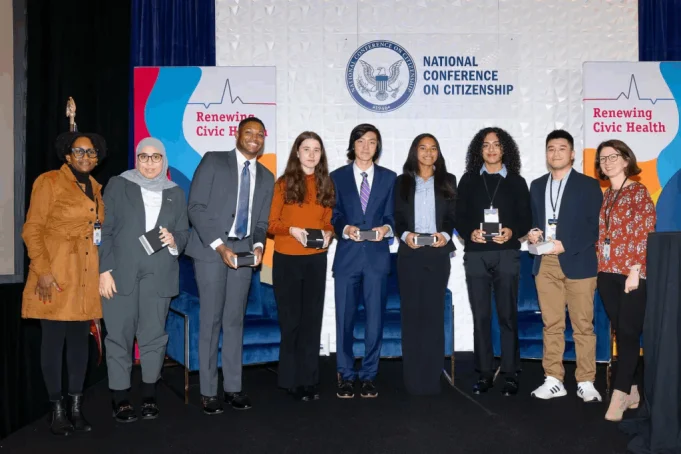 climate-cardinals-x-challengeus-future-leaders-competition-–-winter-2025