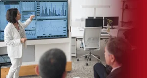 TiEQuest Program 2026 for Canadian Startups tiequest-program-2026-for-canadian-startups