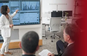 TiEQuest Program 2026 for Canadian Startups tiequest-program-2026-for-canadian-startups