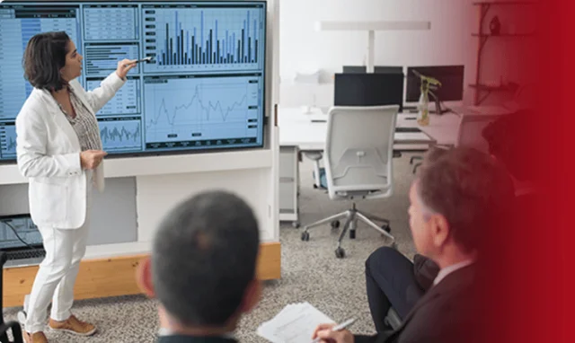 tiequest-program-2026-for-canadian-startups tiequest-program-2026-for-canadian-startups