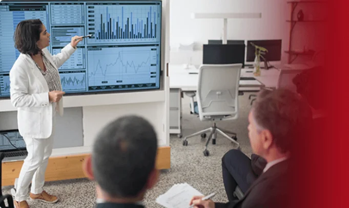 tiequest-program-2026-for-canadian-startups