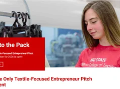 Wells Fargo Pitch to the Pack Textile Entrepreneur Pitch Event 2026 wells-fargo-pitch-to-the-pack-textile-entrepreneur-pitch-event-2026