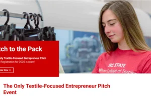 Wells Fargo Pitch to the Pack Textile Entrepreneur Pitch Event 2026 wells-fargo-pitch-to-the-pack-textile-entrepreneur-pitch-event-2026