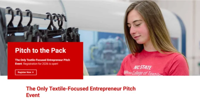 wells-fargo-pitch-to-the-pack-textile-entrepreneur-pitch-event-2026 wells-fargo-pitch-to-the-pack-textile-entrepreneur-pitch-event-2026