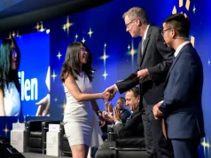 St. Gallen Symposium Global Essay Competition 2026 (CHF 20,000 prize) st.-gallen-symposium-global-essay-competition-2026-(chf-20,000-prize)