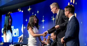 St. Gallen Symposium Global Essay Competition 2026 (CHF 20,000 prize) st.-gallen-symposium-global-essay-competition-2026-(chf-20,000-prize)