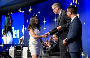 St. Gallen Symposium Global Essay Competition 2026 (CHF 20,000 prize) st.-gallen-symposium-global-essay-competition-2026-(chf-20,000-prize)