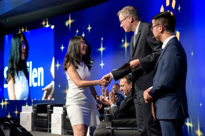 st.-gallen-symposium-global-essay-competition-2026-(chf-20,000-prize)