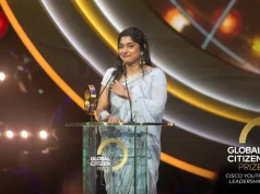 Global Citizen Prize: Cisco Youth Leadership Award 2026 ($250,000 prize) global-citizen-prize:-cisco-youth-leadership-award 2026-($250,000-prize)