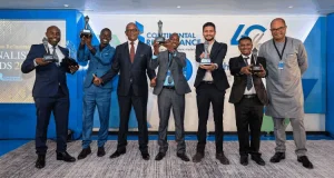 Pan-African Re/Insurance Journalism Awards 2026 pan-african-re/insurance-journalism-awards-2026