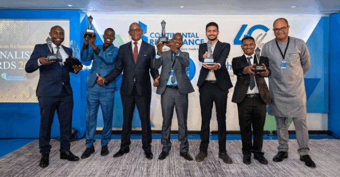 pan-african-re/insurance-journalism-awards-2026