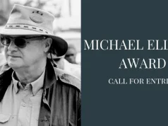 Michael Elliott Award for Excellence in African Storytelling 2026 ($5,000 cash prize) michael-elliott-award-for-excellence-in-african-storytelling-2026-($5,000-cash-prize)