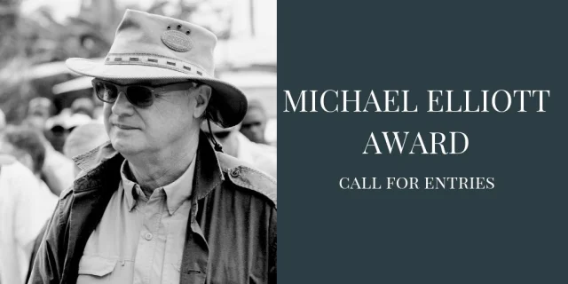 michael-elliott-award-for-excellence-in-african-storytelling-2026-($5,000-cash-prize) michael-elliott-award-for-excellence-in-african-storytelling-2026-($5,000-cash-prize)