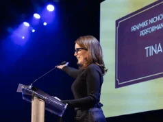 PEN/Robert J. Dau Short Story Prize for Emerging Writers 2026 ($2,000 prize) pen/robert-j.-dau-short-story-prize-for-emerging-writers-2026-($2,000-prize)