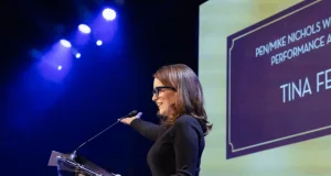 PEN/Robert J. Dau Short Story Prize for Emerging Writers 2026 ($2,000 prize) pen/robert-j.-dau-short-story-prize-for-emerging-writers-2026-($2,000-prize)