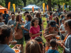 UK Government’s Common Ground Award 2026 (up to £10,000) uk-government’s-common-ground-award 2026-(up-to-10,000)