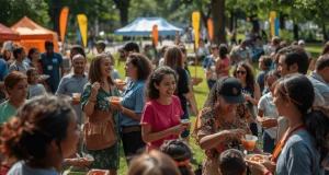 UK Government’s Common Ground Award 2026 (up to £10,000) uk-government’s-common-ground-award 2026-(up-to-10,000)