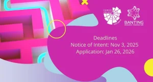 Banting Discovery Foundation Discovery Award Program 2026 (up to $30,000) banting-discovery-foundation-discovery-award-program-2026-(up-to-$30,000)