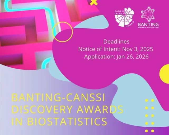 banting-discovery-foundation-discovery-award-program-2026-(up-to-$30,000) banting-discovery-foundation-discovery-award-program-2026-(up-to-$30,000)