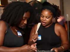 Black Women Marketers Achievement Awards 2025 black-women-marketers-achievement-awards-2025