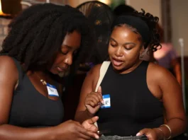 black-women-marketers-achievement-awards-2025