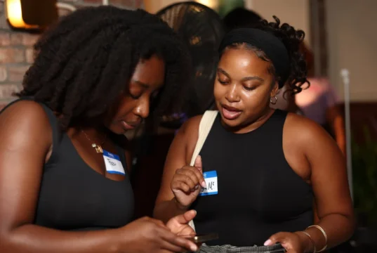 Black Women Marketers Achievement Awards 2025 black-women-marketers-achievement-awards-2025