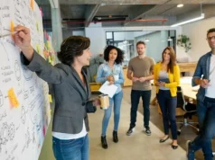 Toronto Business Incubation & Commercialization Grant Program 2026 toronto-business-incubation-&-commercialization-grant-program-2026