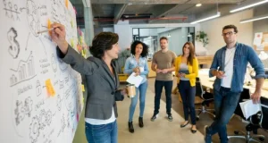 Toronto Business Incubation & Commercialization Grant Program 2026 toronto-business-incubation-&-commercialization-grant-program-2026