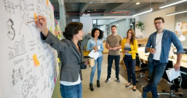 toronto-business-incubation-&-commercialization-grant-program-2026 toronto-business-incubation-&-commercialization-grant-program-2026