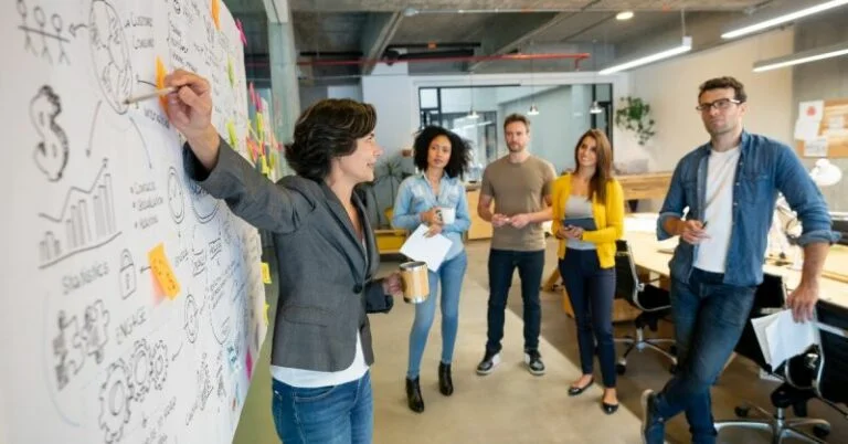 toronto-business-incubation-&-commercialization-grant-program-2026 toronto-business-incubation-&-commercialization-grant-program-2026