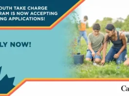 canadian-heritage-youth-take-charge-program-2025-2026
