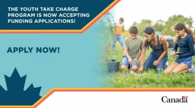 canadian-heritage-youth-take-charge-program-2025-2026 canadian-heritage-youth-take-charge-program-2025-2026