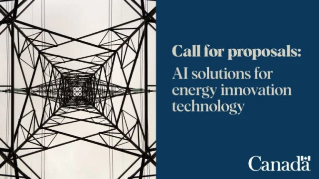 call-for-proposals:-artificial-intelligence-for-canadian-energy-innovation-2026 call-for-proposals:-artificial-intelligence-for-canadian-energy-innovation-2026