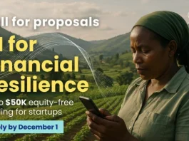 call-for-proposals:-mercy-corps-ventures’-ai-for-financial-resilience-2025/2026