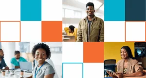 ACET Young Leaders in Research (YLR) Grant 2026 (up to $15,000) acet-young-leaders-in-research-(ylr)-grant-2026-(up-to-$15,000)