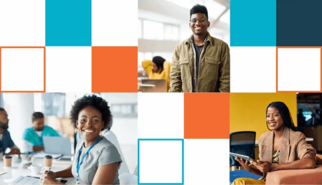 acet-young-leaders-in-research-(ylr)-grant-2026-(up-to-$15,000) acet-young-leaders-in-research-(ylr)-grant-2026-(up-to-$15,000)