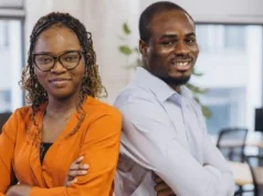 Black Entrepreneurship Program Ecosystem Fund in British Columbia Canada 2026 black-entrepreneurship-program-ecosystem-fund-in-british-columbia-canada-2026