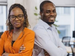 black-entrepreneurship-program-ecosystem-fund-in-british-columbia-canada-2026
