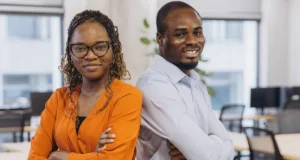 Black Entrepreneurship Program Ecosystem Fund in British Columbia Canada 2026 black-entrepreneurship-program-ecosystem-fund-in-british-columbia-canada-2026