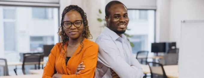 black-entrepreneurship-program-ecosystem-fund-in-british-columbia-canada-2026