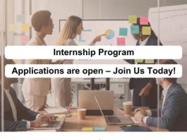 supivaa-advisory-group-internship-2026