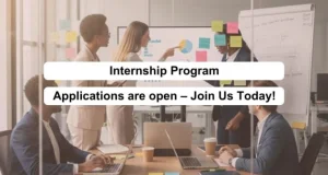 Supivaa Advisory Group Internship 2026 supivaa-advisory-group-internship-2026