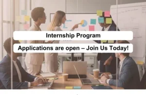 Supivaa Advisory Group Internship 2026 supivaa-advisory-group-internship-2026