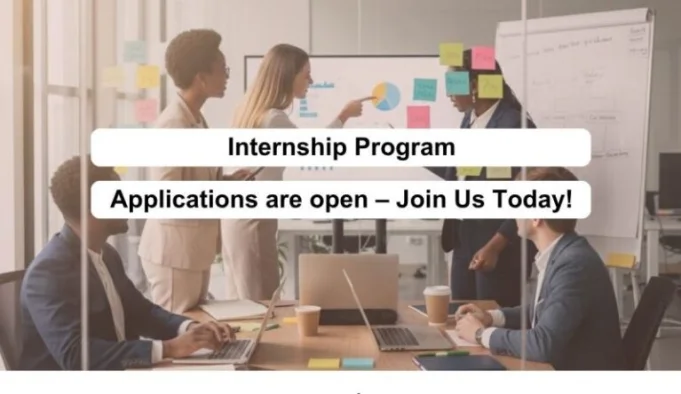 supivaa-advisory-group-internship-2026