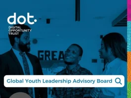 dot-global-youth-leadership-advisory-board-member-2025